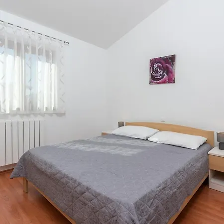 Vila Leonie With Private Pool Nova Vas (Porec)