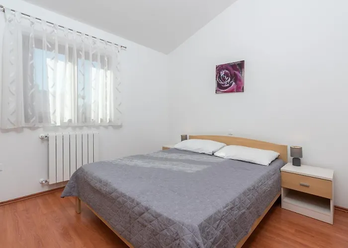 Villa Leonie With Private Pool Nova Vas (Porec)